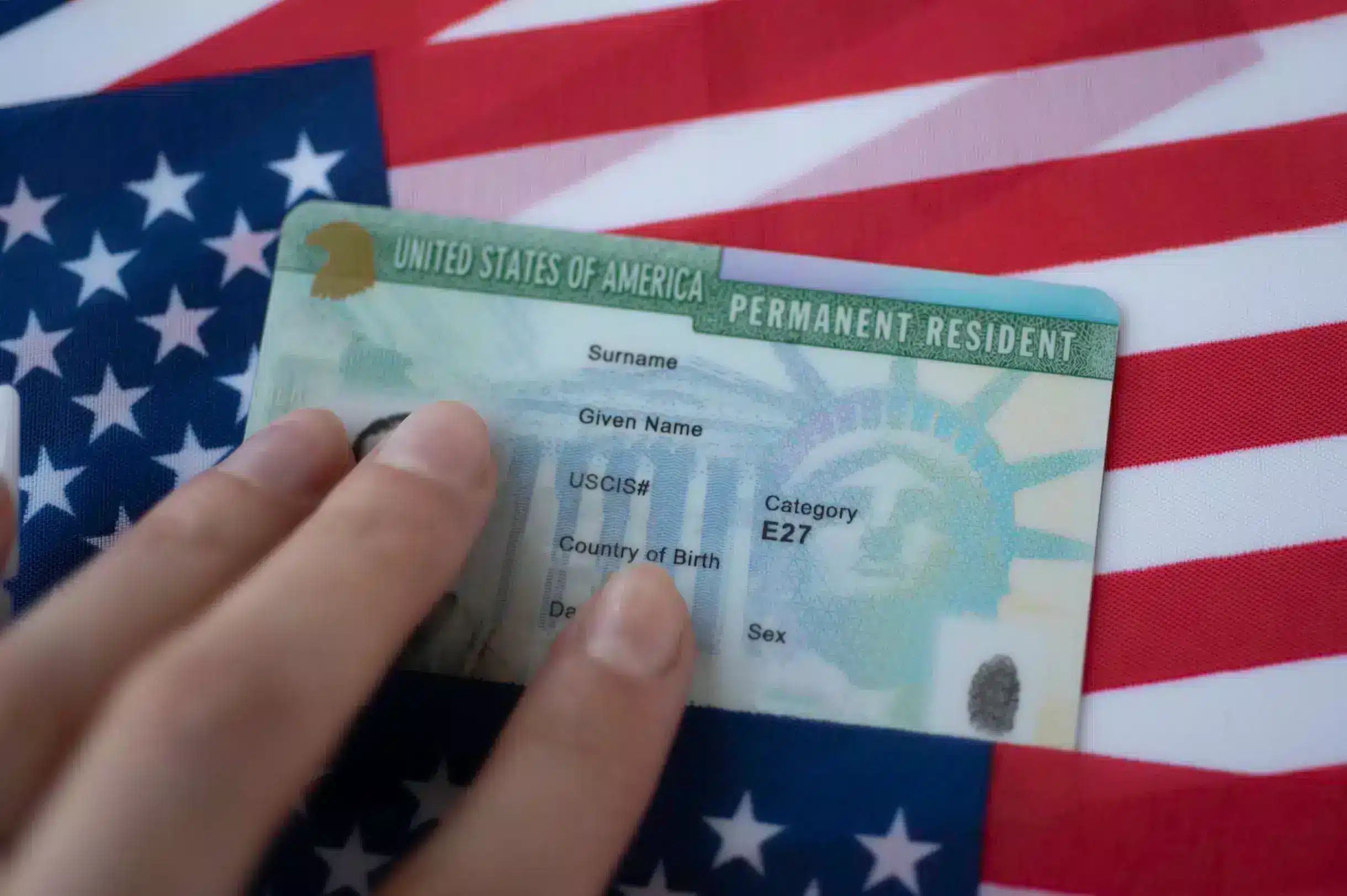 EB-2 NIW: Requirements, Premium Process and Processing time for Green Card