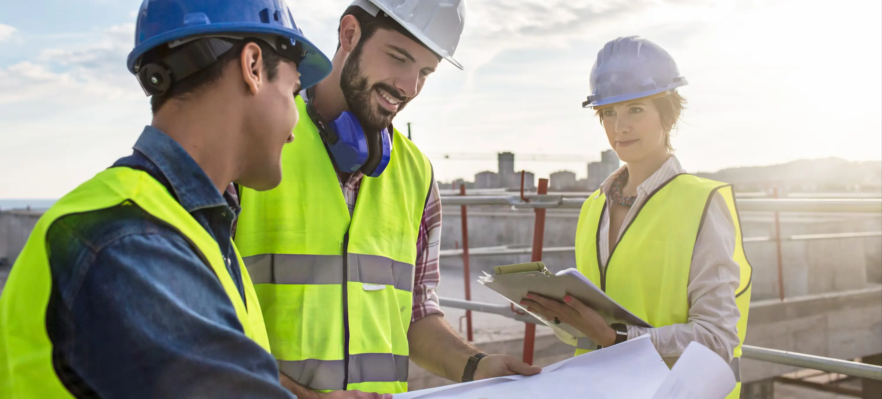 Brazilian Engineers Surge in U.S. Job Market – HAYMAN-WOODWARD Unveils Striking Trends