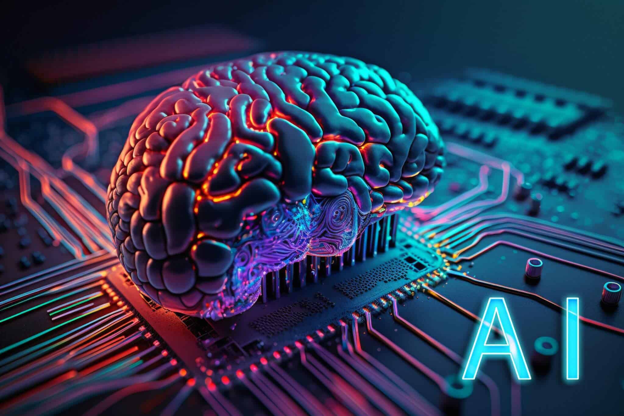 USA Eases Visa Issuance for AI Professionals
