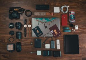 ¿Por qué se deniegan los visados a EE.UU.? 7 errores comunes de los brasileños