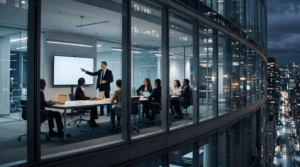 Transferência Internacional de Executivos: 10 aspectos essenciais que as empresas precisam considerar