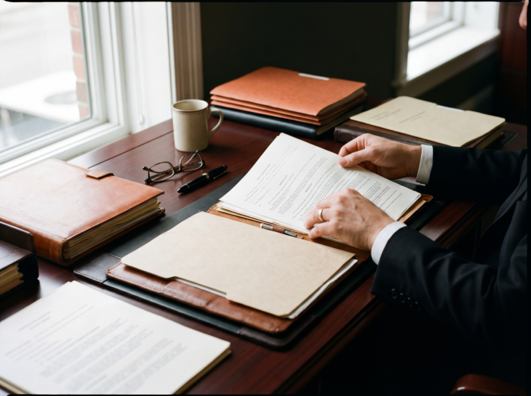 End H-1B Visa Abuse Act 2026 corporate immigration legal review